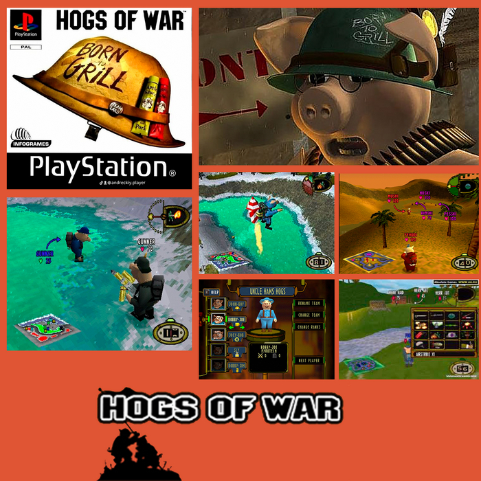 ��������� ������ ������ - ���� ����� ������������� 