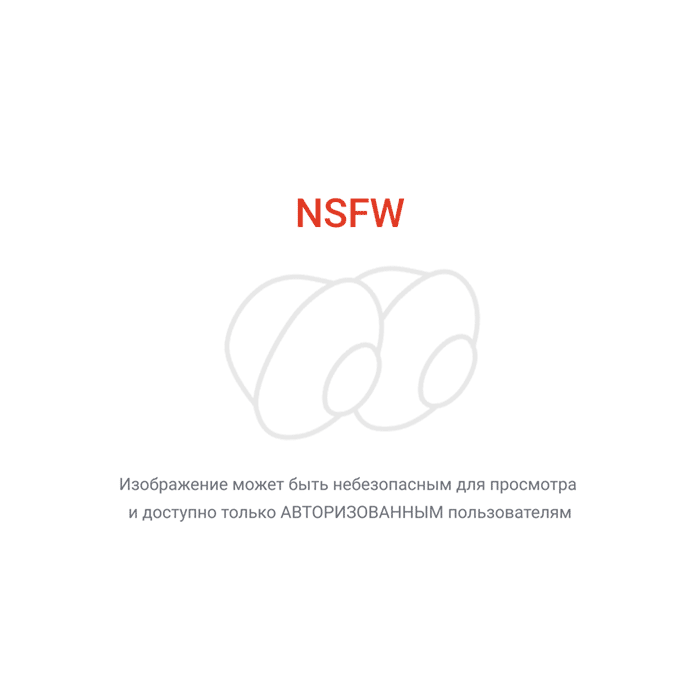 <a href="https://pikabu.ru/story/specter_11643199?u=https%3A%2F%2Ft.me%2FEcchiAIart%2F936&t=%D0%98%D1%81%D1%82%D0%BE%D1%87%D0%BD%D0%B8%D0%BA&h=b9c1dbd9fb88dd5cb10279f7a49f7d1a891dab31" title="https://t.me/EcchiAIart/936" target="_blank" rel="nofollow noopener">Источник</a>