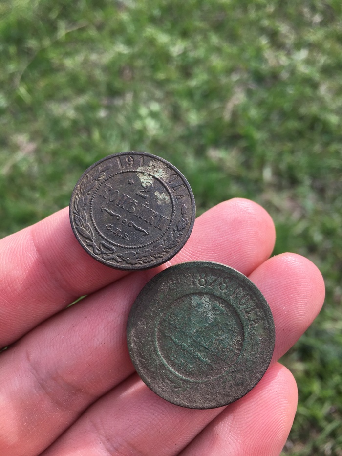 Дореволюционная красота…