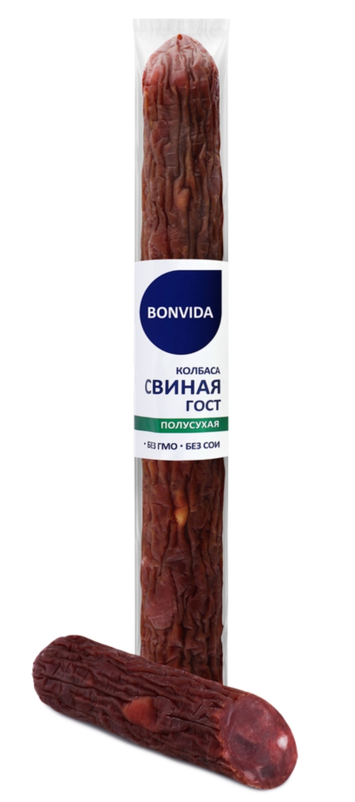 колбаса в пизде Колбаска: истории из жизни, советы, новости, юмор и картинки — Все посты,  страница 24 | Пикабу