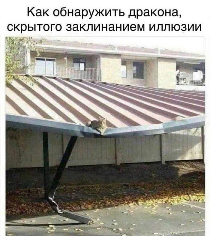      , ,  , , 