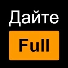 ��� ���������� ��� �������� ,��� ��������� �������� ��������, �� ������