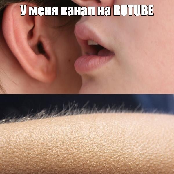 Ответ 10on в «Rutube глазами создателя контента»