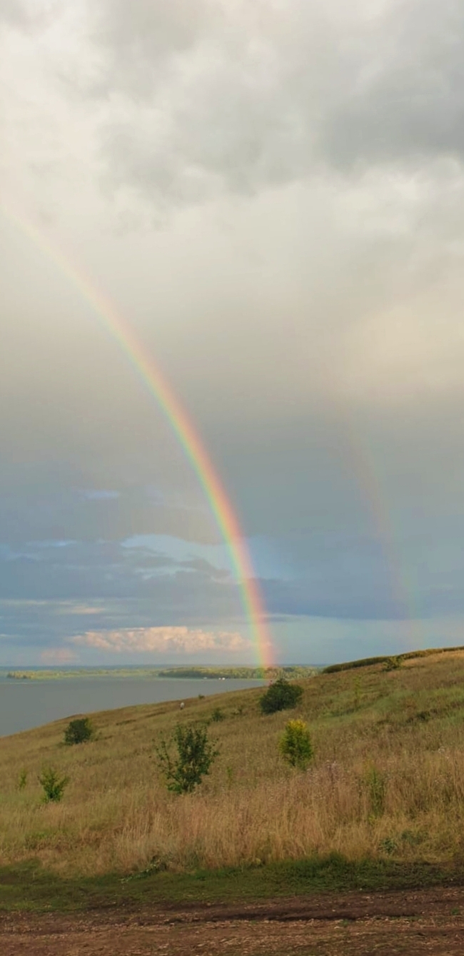 �������� ���!