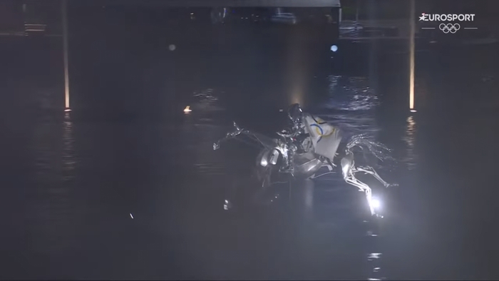 ��� ������ ������