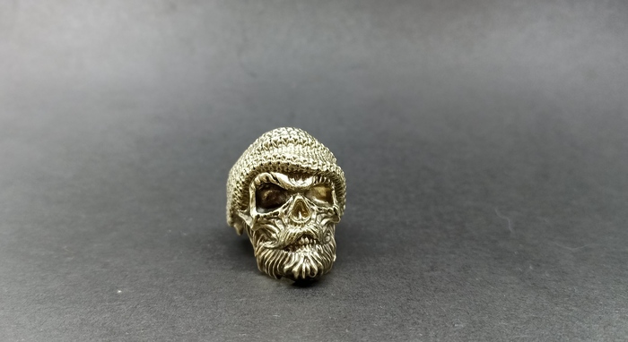              .<a href="https://pikabu.ru/story/persten_s_cherepom_dlya_baykerov__khudozhestvennoe_lityo_iz_metalla_material_bronza_11643336?u=https%3A%2F%2Fwww.youtube.com%2Fchannel%2FUCYWdI4BnjgPooeSiOHngZWw&t=https%3A%2F%2Fwww.youtube.com%2Fchannel%2FUCYWdI4BnjgPooeSiOHngZWw&h=c3d77c86cfd0afeaa2acab03d208de7a3aa37ac4" title="https://www.youtube.com/channel/UCYWdI4BnjgPooeSiOHngZWw" target="_blank" rel="nofollow noopener">https://www.youtube.com/channel/UCYWdI4BnjgPooeSiOHngZWw</a>