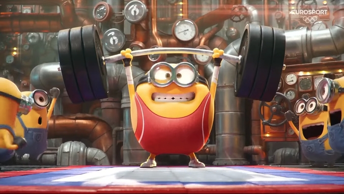 � ������ ������