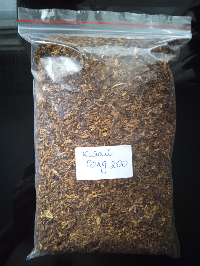 Вирджиния Голд Китай от Сталика 34