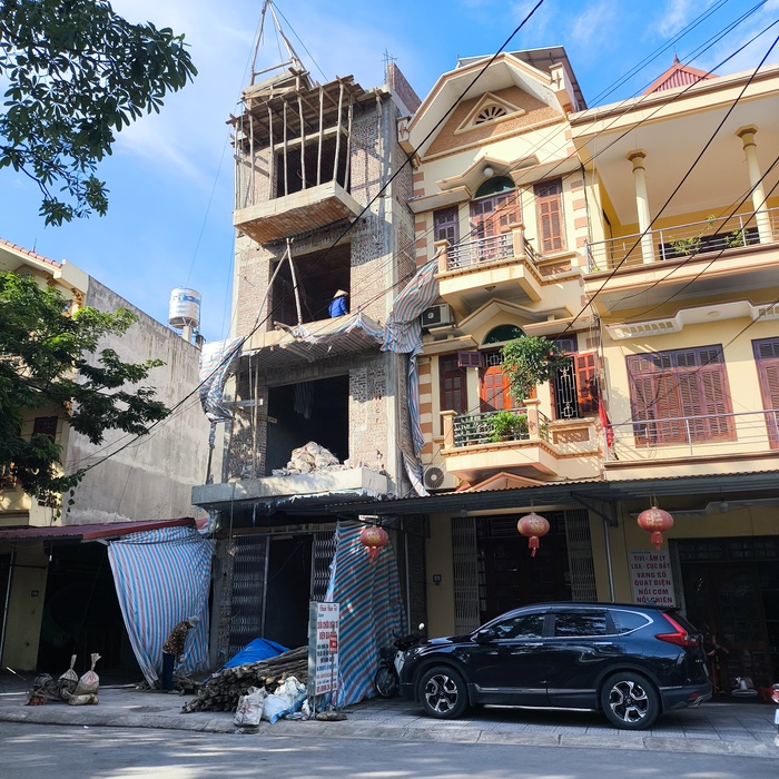 �� ���� ���������� ���, ����� �����������