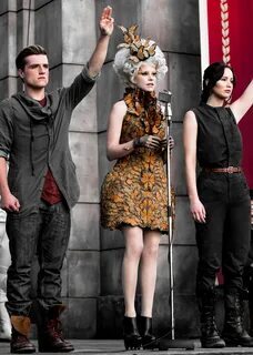 �������� ���� 2024