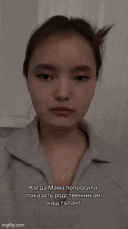     , , , 