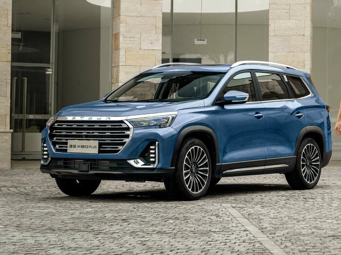 Зачем проверять новый автомобиль перед покупкой?