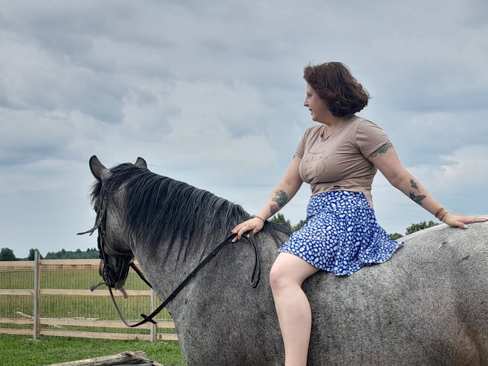    -    ,    ,         )))