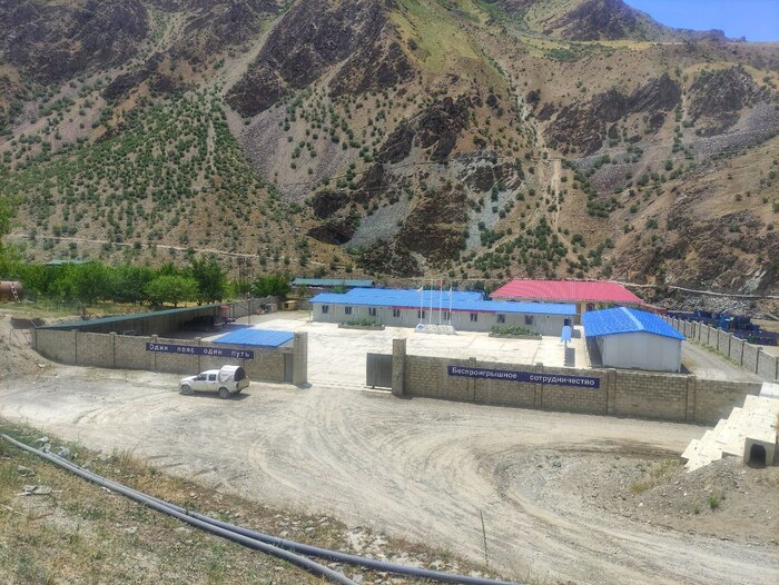 ��������� ����).