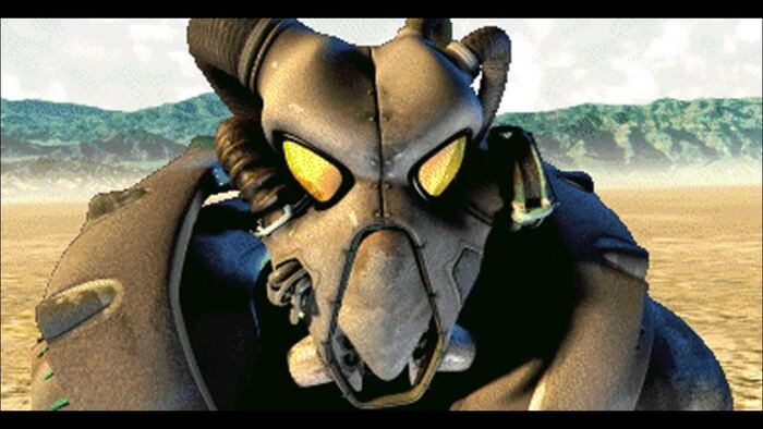 Мужу Блиновской придется воевать 395 лет для погашения долга супруги перед налоговой