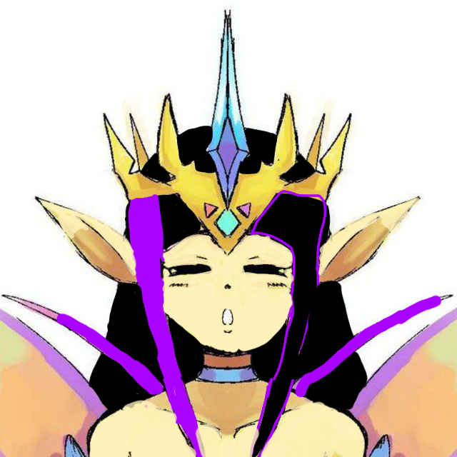 ��� ���!!!