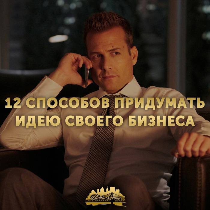 12 cocoo pa e coeo eca