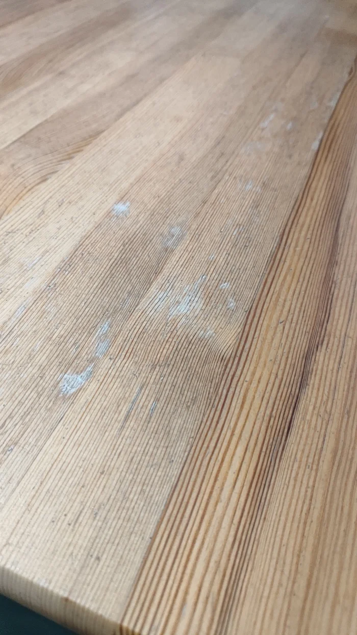 How to cover the table? - Question, Ask Peekaboo, Carpenter, IKEA, Table, Need advice, Longpost