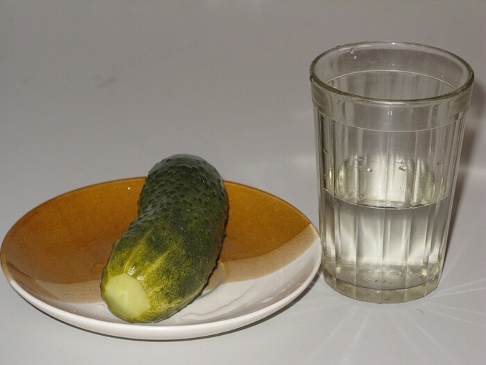 ������ ���� ����� �������