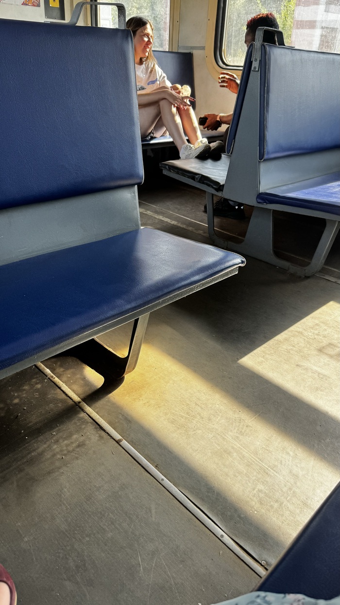 � ����� ������������