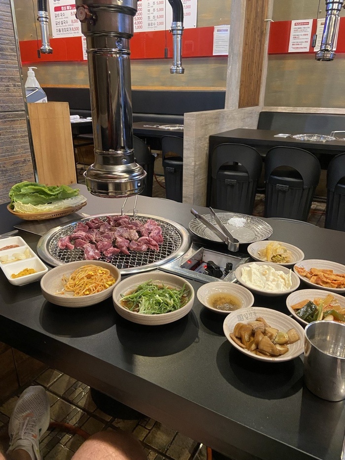    ,    3,5        Sinjindo.