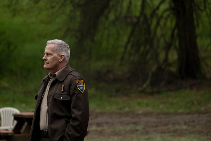 ������� �� ������� ������������ ��������