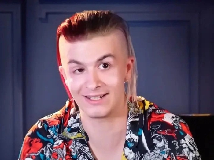 ? , , 