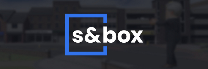 [Steam] s&box Steam , Steam, ,  