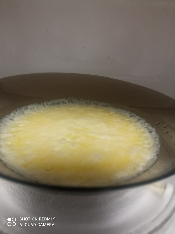      5  , , , , 