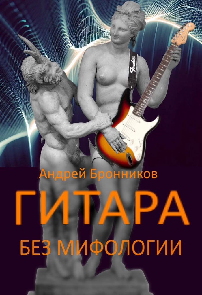       , ,  , , 