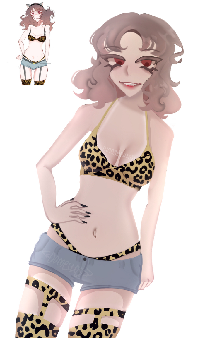 ������� ����