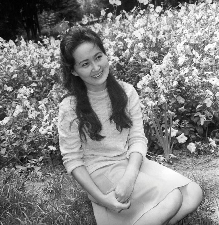 ��������� ������