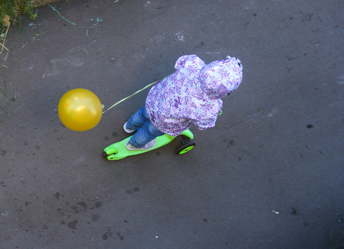 Психологические ловушки. Ключ к вашему волку