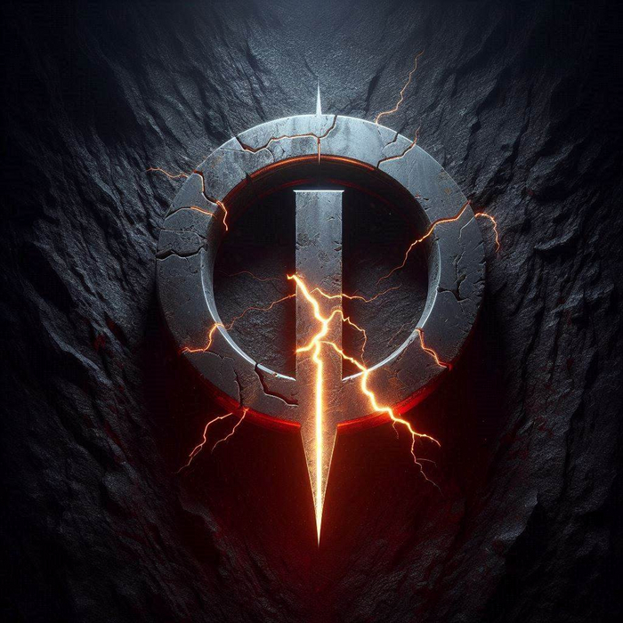   Quake ( 2) Quake, Doom, , ,  