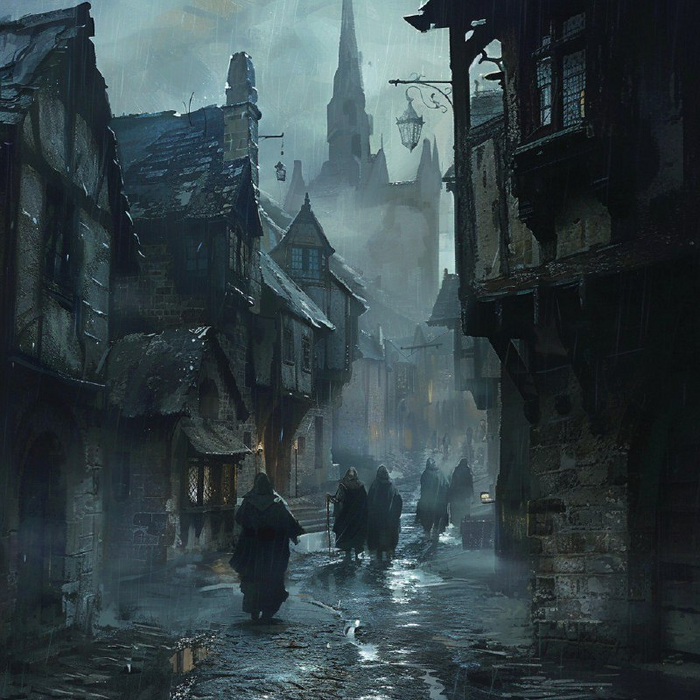   ( ) ,  , RPG, DnD 5,   ,  ,  ,   , Dungeons & Dragons, Telegram ()
