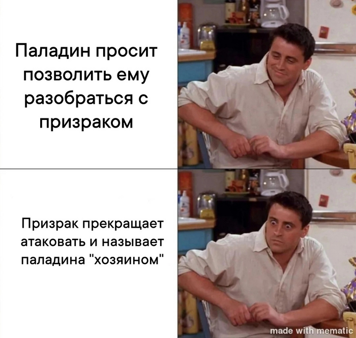    Dungeons & Dragons, , DnD 5,   ,  , , 