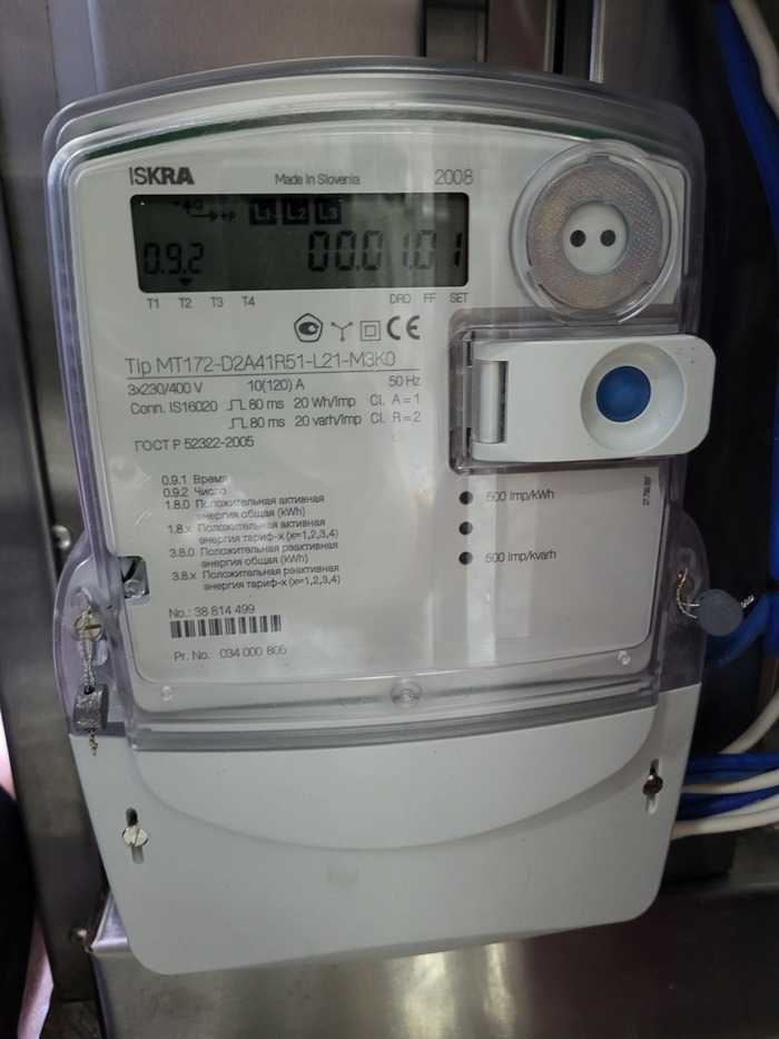 ��� �������