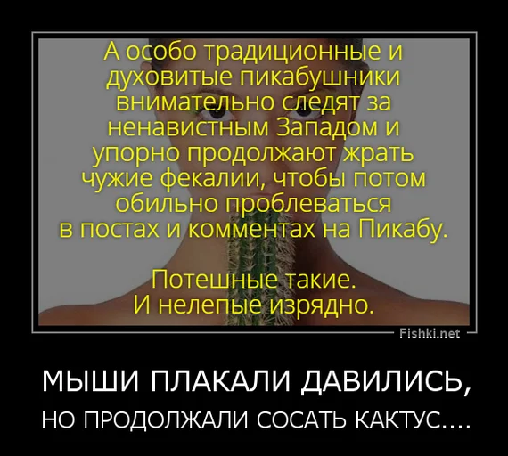 Мне про открытие Олимпиады в Париже было бы даже не известно, если бы не натужное нытьё, стенания и проклятия на Пикабу - Моё, Нытье, Олимпийские игры, Открытие, Духовность, Слежка, Внимательность, Париж, Картинка с текстом, Демотиватор, Сарказм, Странности, Нелепо, Активисты, Волна постов, Неожиданно, Бесит, Ненависть, Франция, Посты на Пикабу, Познавательно