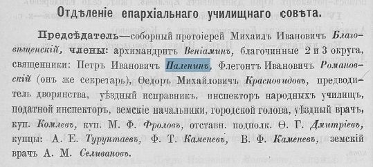 Пасеки Алексея Петровича Паленина, Пустые Моркваши [1882 – 1901] - Моё, Российская империя, СССР, История города, Краеведение, Казань, Достопримечательности, Города России, История России, Татарстан, Длиннопост