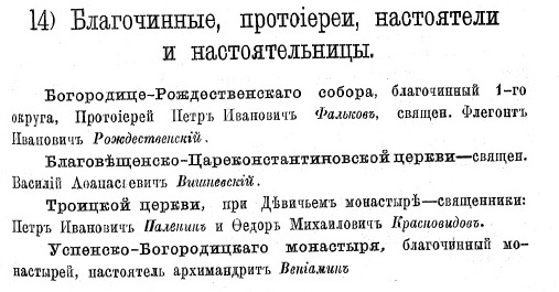 Пасеки Алексея Петровича Паленина, Пустые Моркваши [1882 – 1901] - Моё, Российская империя, СССР, История города, Краеведение, Казань, Достопримечательности, Города России, История России, Татарстан, Длиннопост