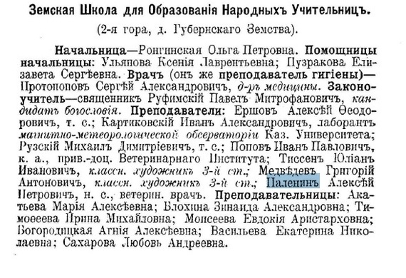 Пасеки Алексея Петровича Паленина, Пустые Моркваши [1882 – 1901] - Моё, Российская империя, СССР, История города, Краеведение, Казань, Достопримечательности, Города России, История России, Татарстан, Длиннопост