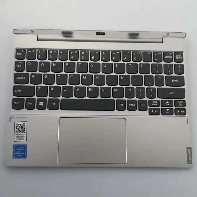 Прошу помощи с ремонтом и переделкой забавной зверюшки Lenovo MIIX 520-12IKB - Моё, Ремонт, Модернизация, Ищу специалиста, Москва, Ноутбук, Ремонт ноутбуков, Нужна помощь в ремонте, Вопрос, Спроси Пикабу, Длиннопост