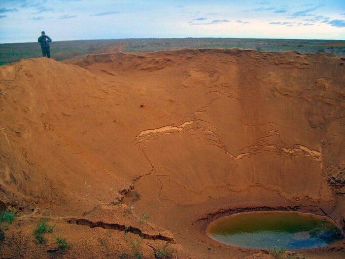 ��� ����� ������� ��������� ��������� ���-3000. ���-5000�� � ������� ���� ����, �� 2 ����� �������