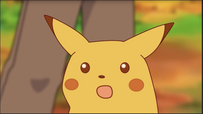 Лицо мормонского патриция, когда в его славном городке малолетняя смутьянка испарилась прежде, чем её успели отдать в брачную кабалу благочестивому старперу.