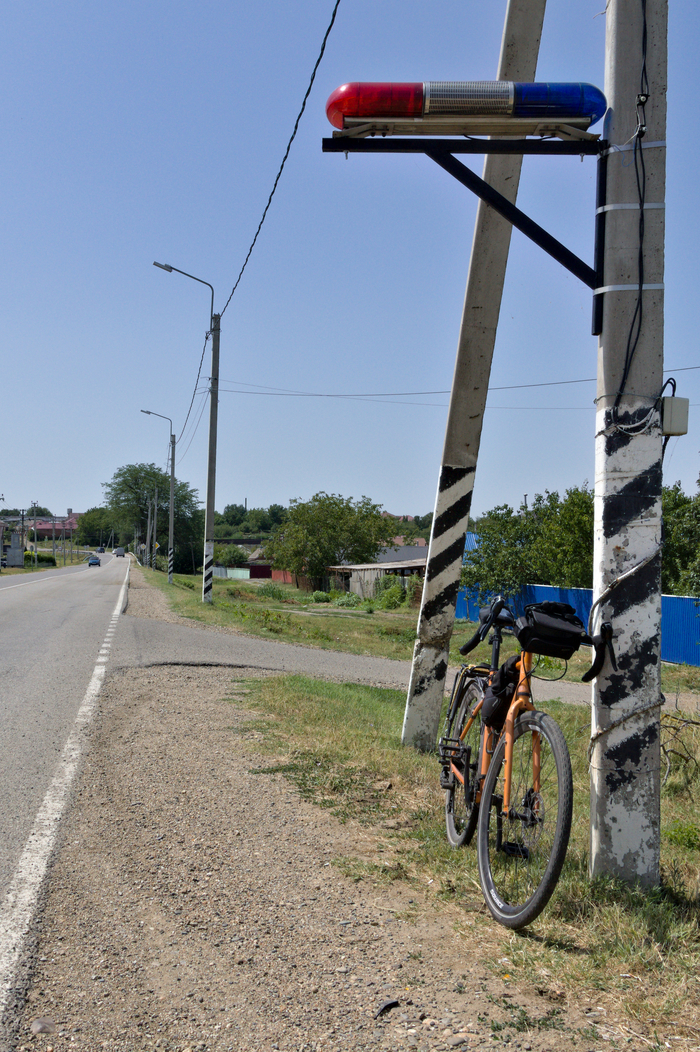 Технологии