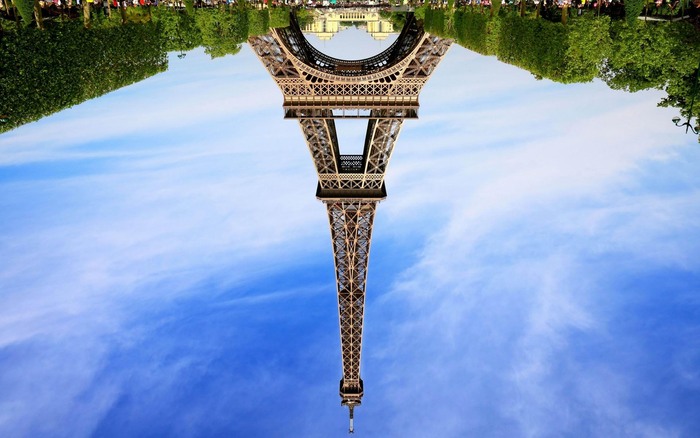 Опехмал жена принеси