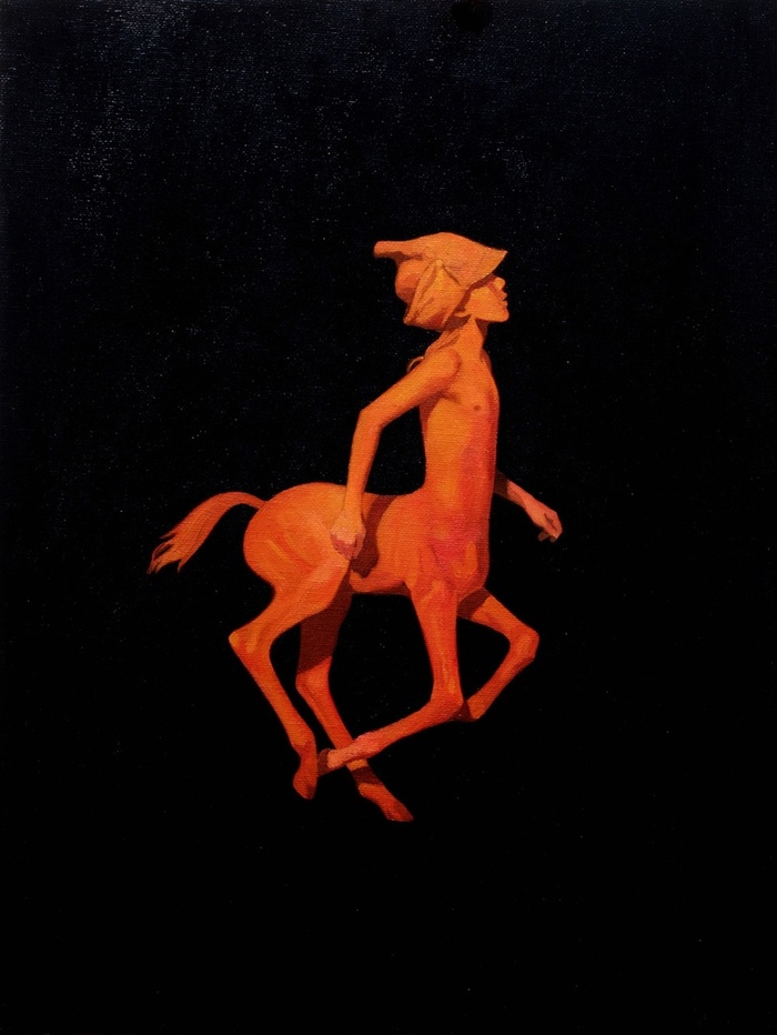   ,  , , ,  
