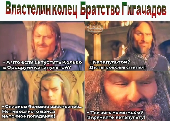    ,  , , , , , , , ,   , ,  