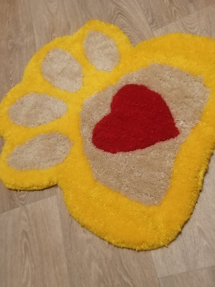 Смотрел фильм "Разрушитель" со Сталоне? Благовещенск, Амурская область, Своими руками, Роспись стен, Ковер, Красота, Видео, Вертикальное видео, Длиннопост