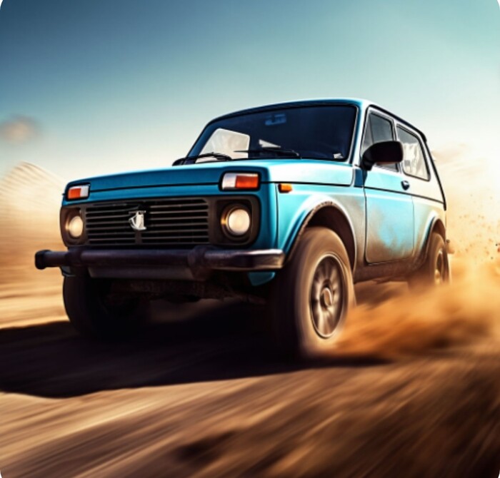 ������� �� ���������